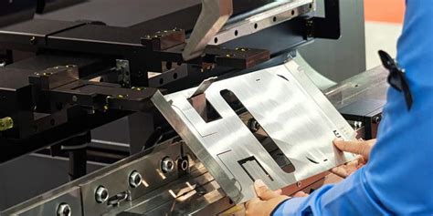 metal fabrication dongguan|Sheet Metal Fabrication,Machining Services,Sheet Metal .